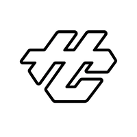 HCafricaPuff